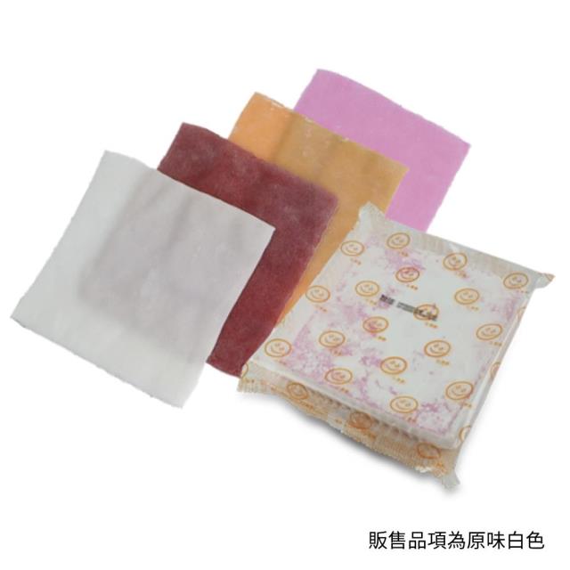 福市企業,雪莓娘片11x11