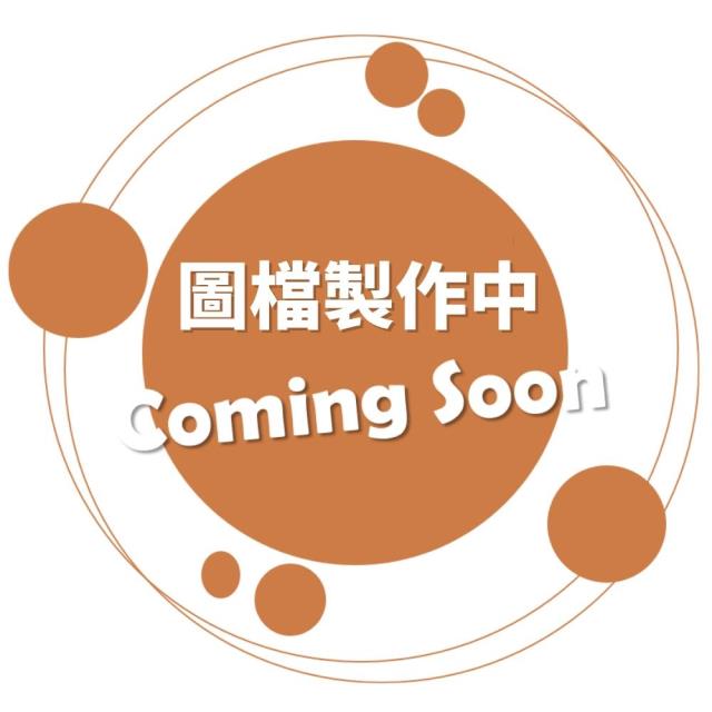 福市企業,義大利麵200g