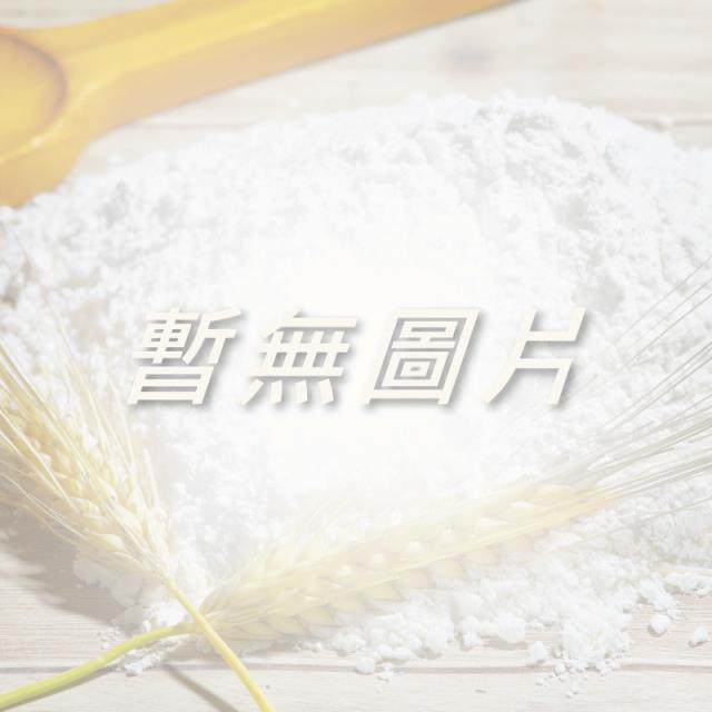 【2023 法國VIRON研習營】