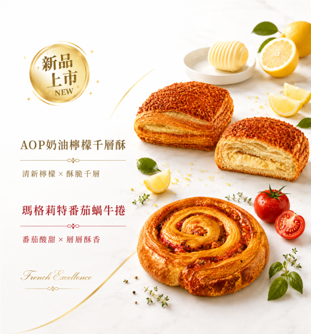 福市企業