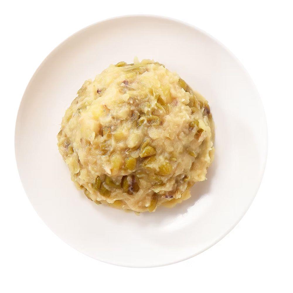 <客訂品>麥之田-綠豆牛奶餡