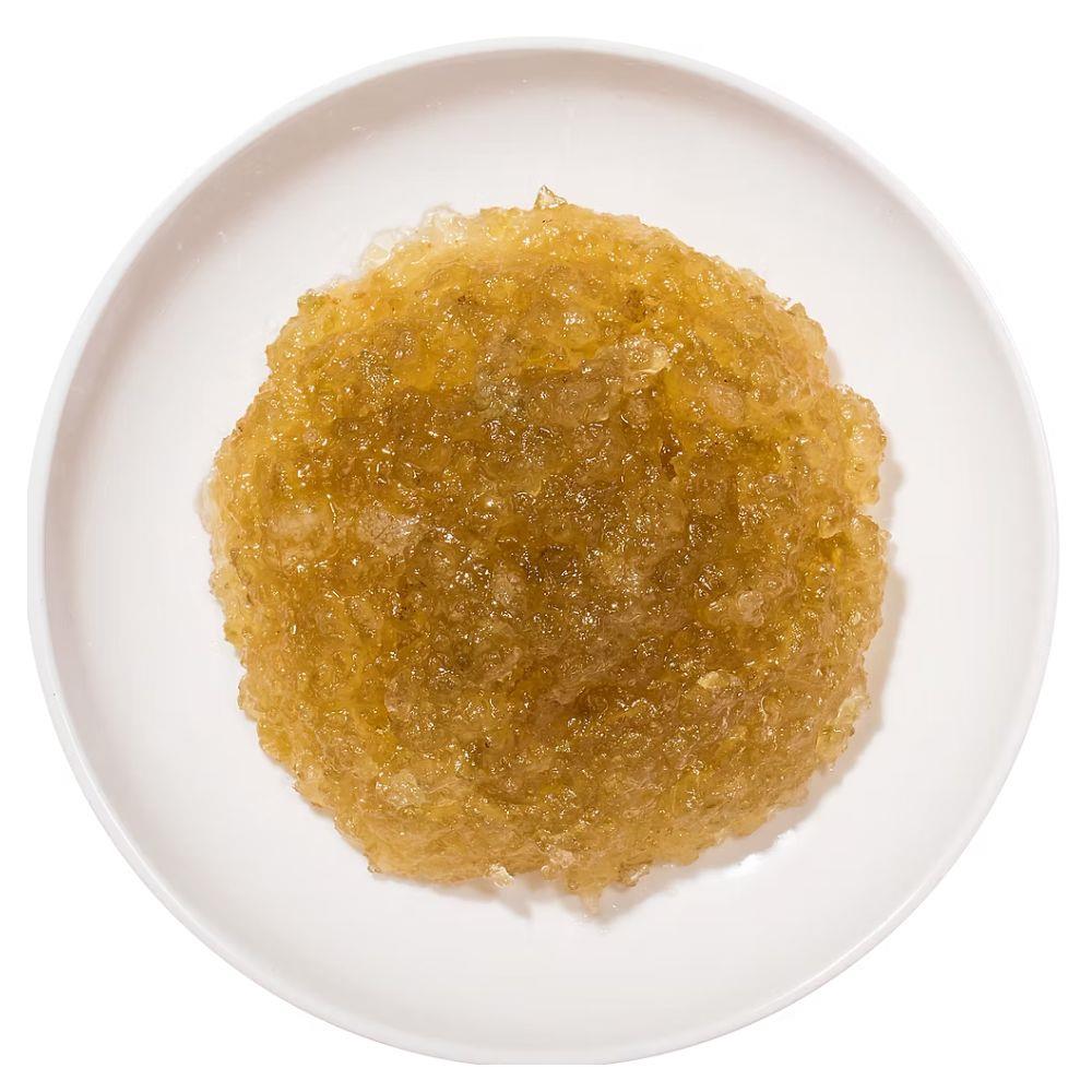 <客訂品>麥之田-台灣文旦碎丁
