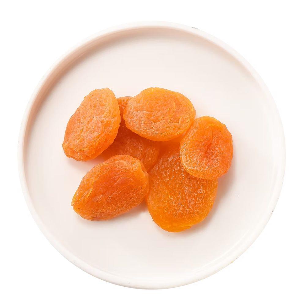 <客訂品>麥之田-一般杏桃乾