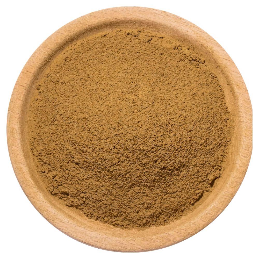 <客訂品>麥之田-自然農法蜜香紅茶粉