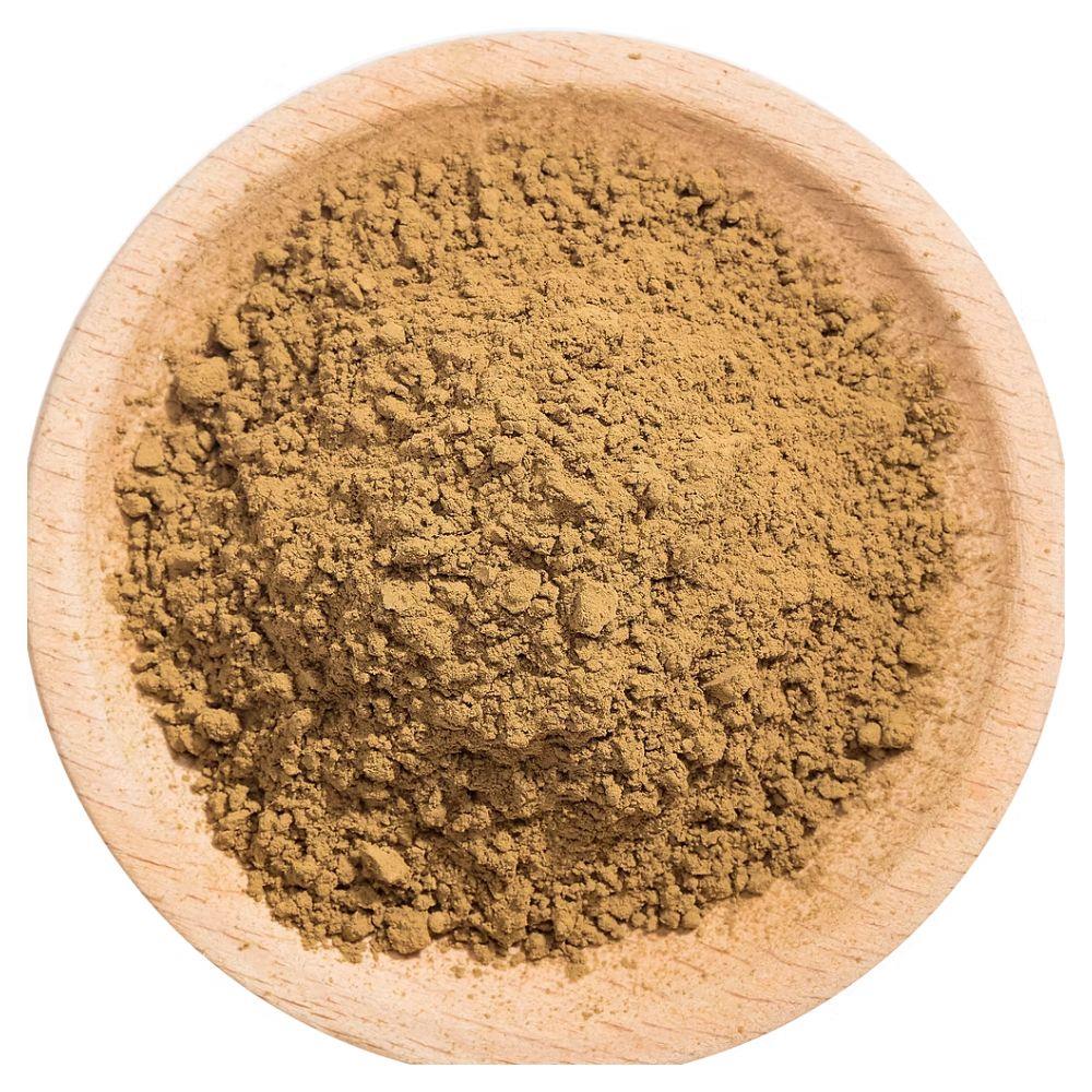 <客訂品>麥之田-紅烏龍茶粉