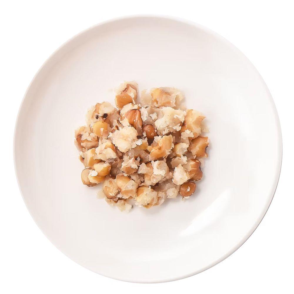 麥之田-蕎麥粒