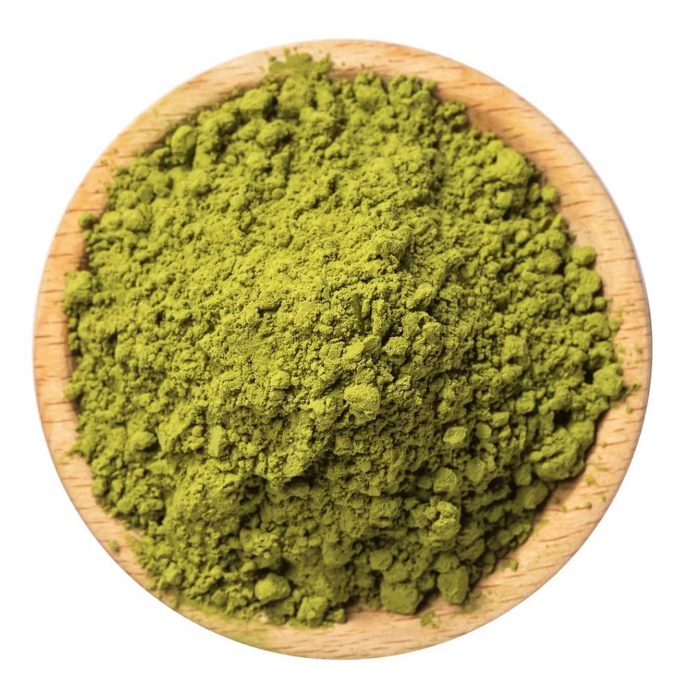 <客訂品>麥之田-日本靜岡抹茶粉