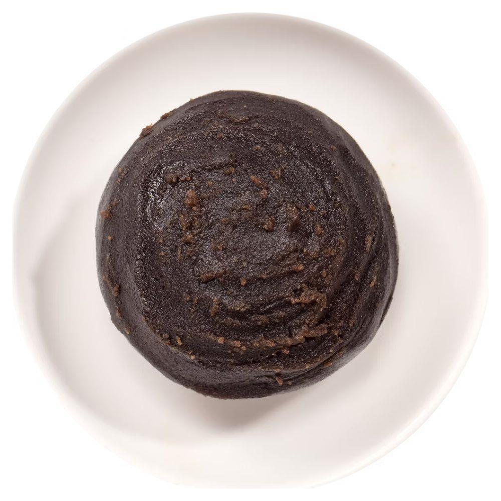<客訂品>麥之田-餅用鐵觀音茶餡