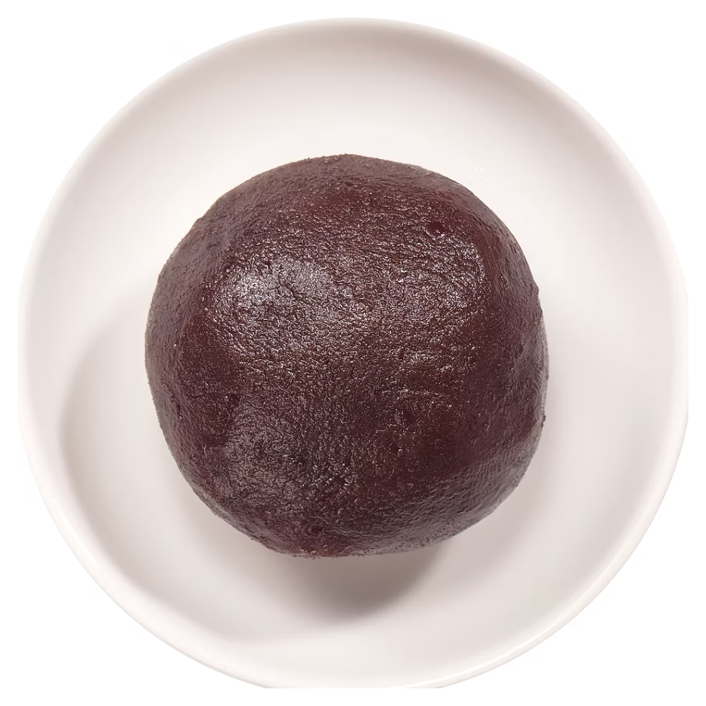 <客訂品>麥之田-國產紅豆紅豆沙餡