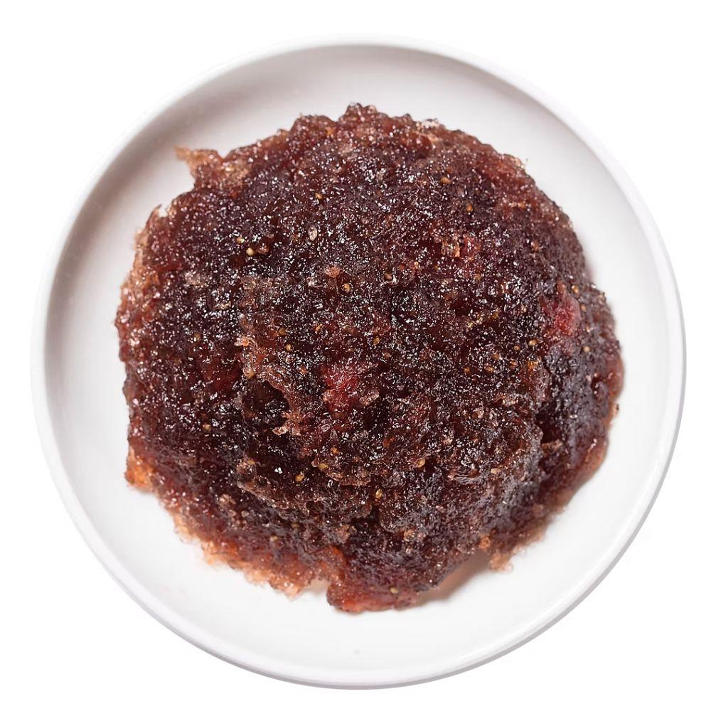 <客訂品>麥之田-草莓酥餡