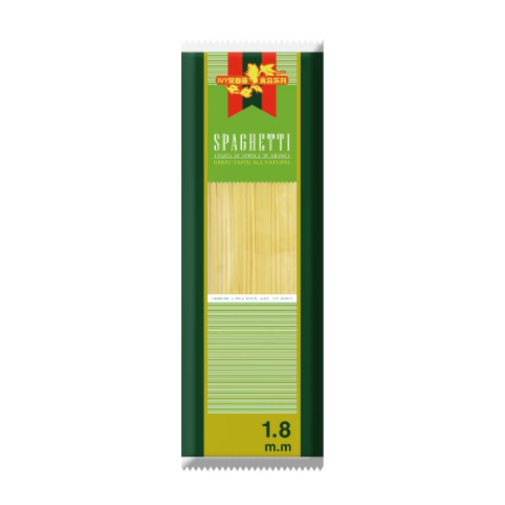 常春藤QQ1.8mm長麵