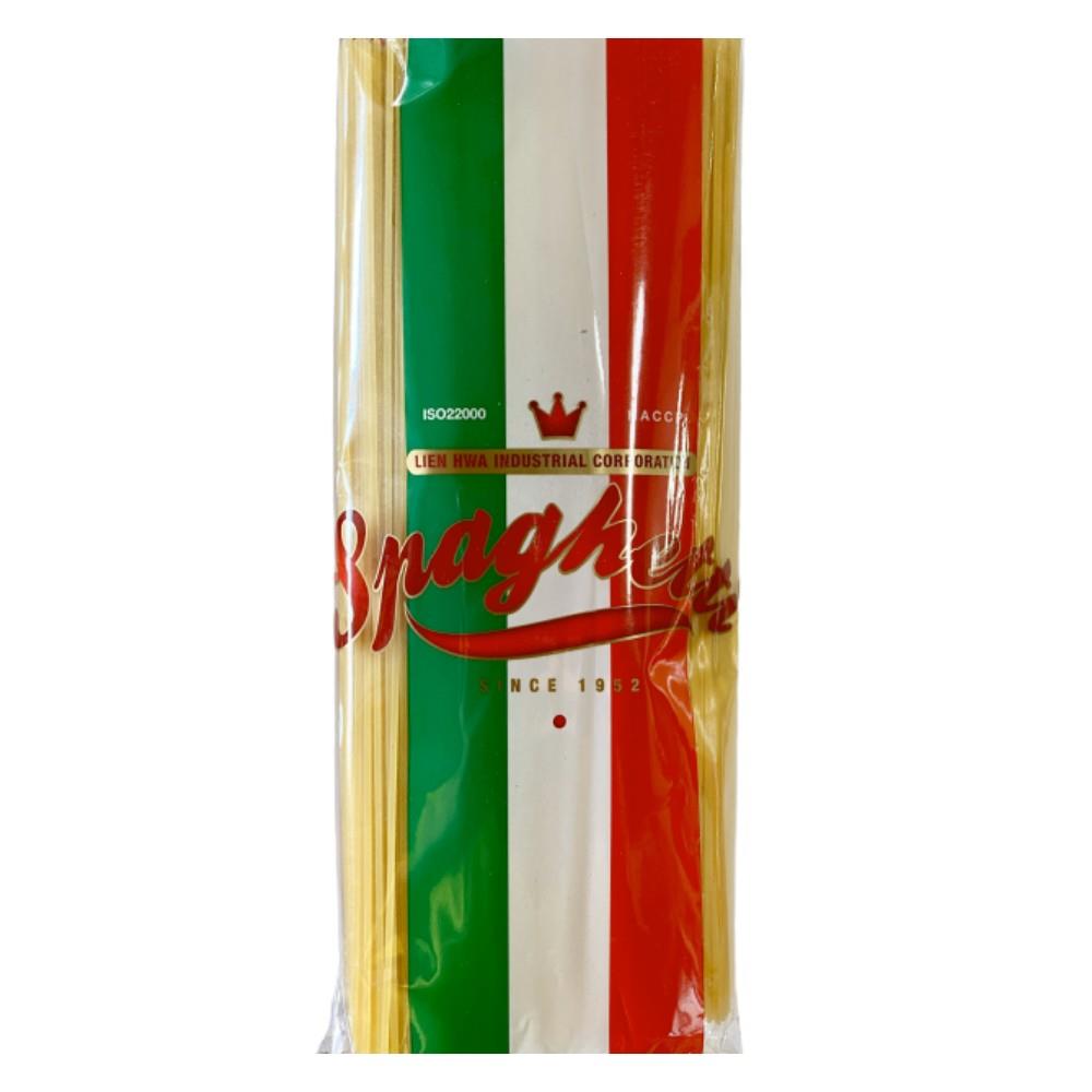 IVY金藤1.7mm直麵