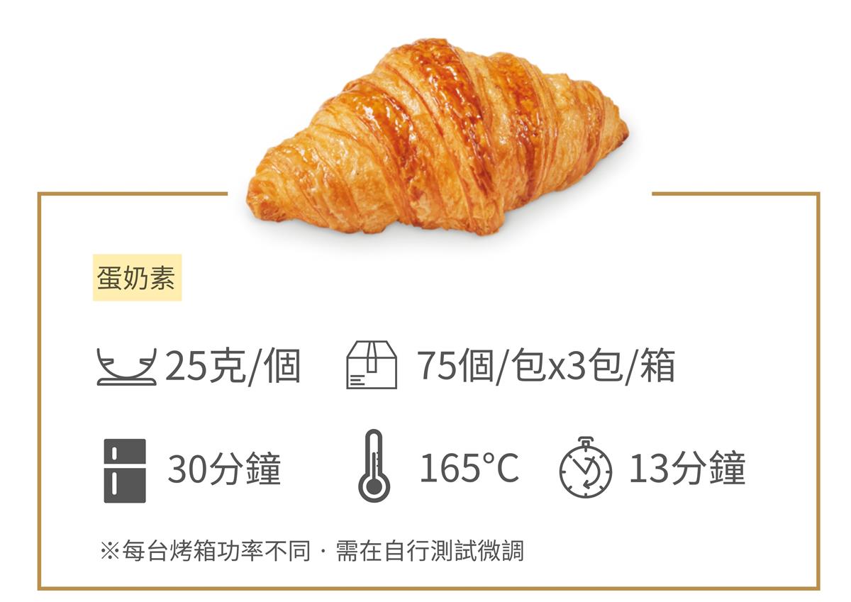 經典可頌