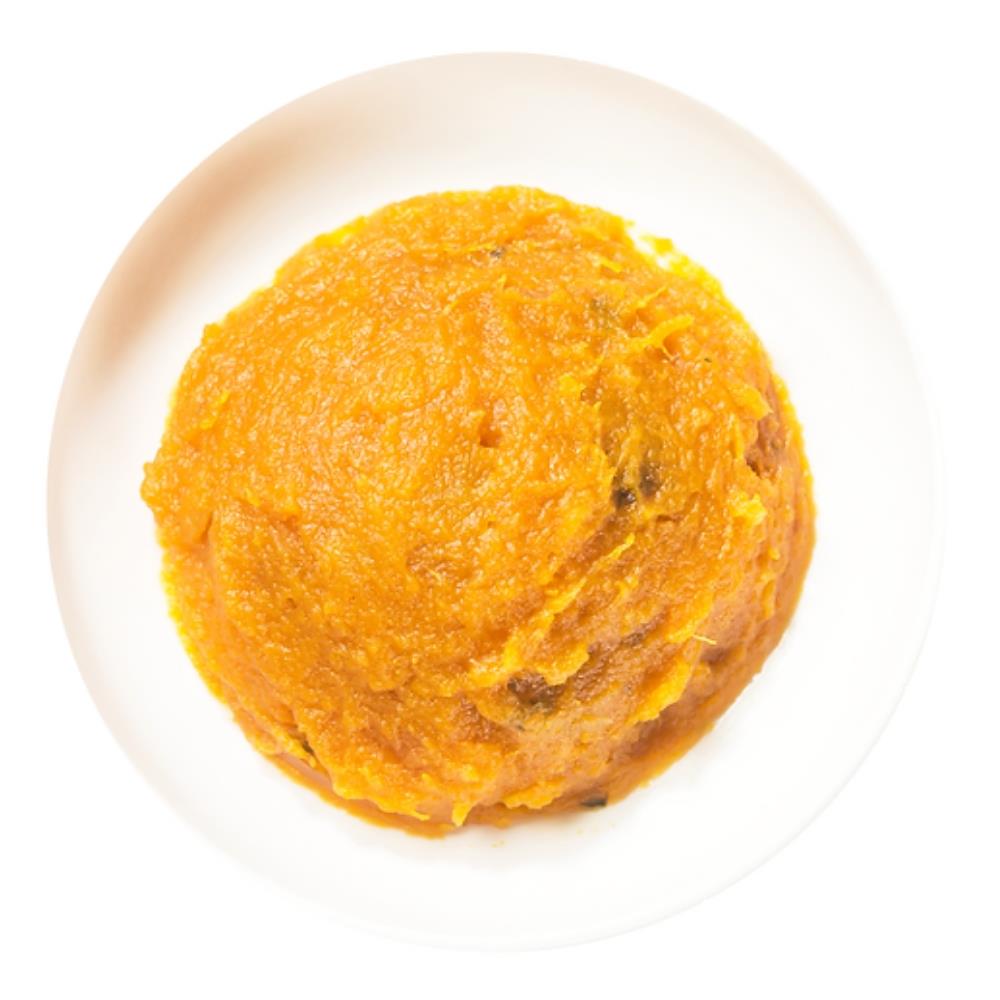 <客訂品>麥之田-原味南瓜泥