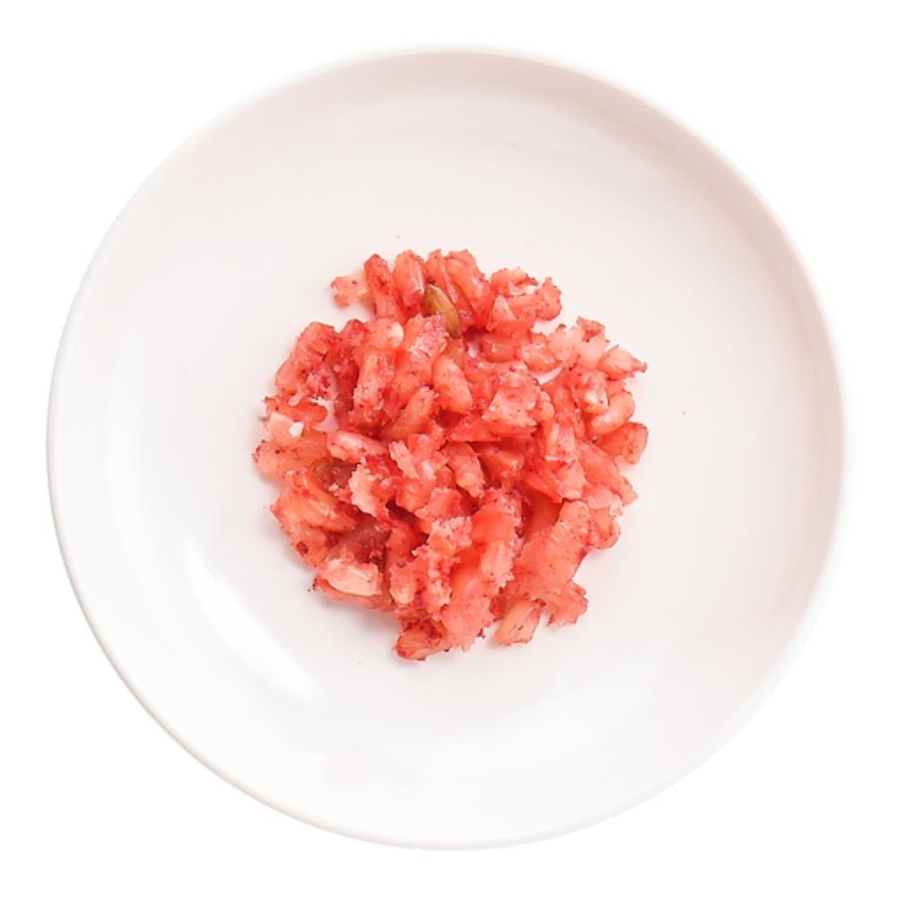 <客訂品>麥之田-紅麴胚芽米粒