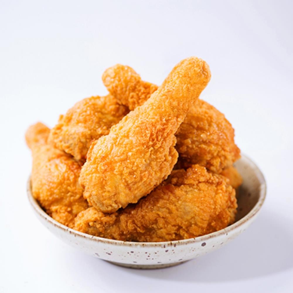 紅龍熟棒腿(原味/辣味客訂)