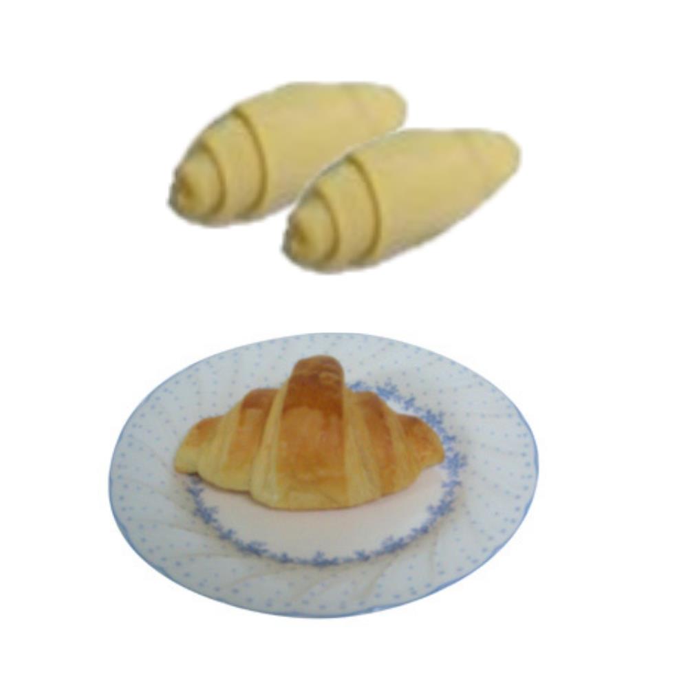 全味興小牛角