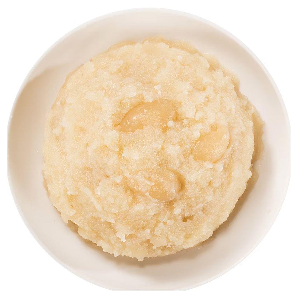 <客訂品>麥之田-台灣花生牛奶