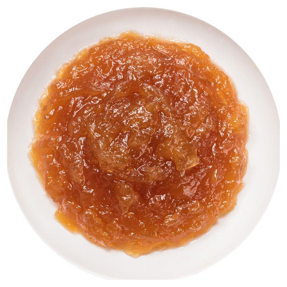 <客訂品>麥之田-白柚果醬