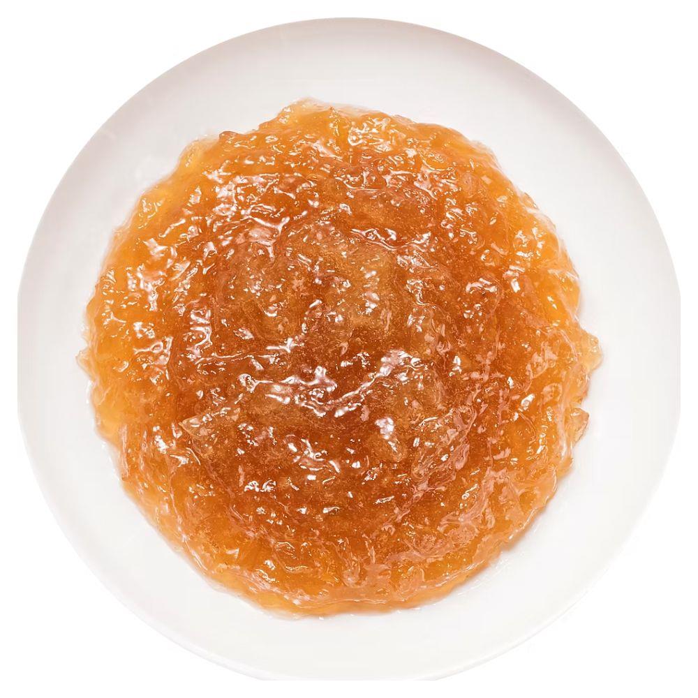 <客訂品>麥之田-香橙檸檬果醬