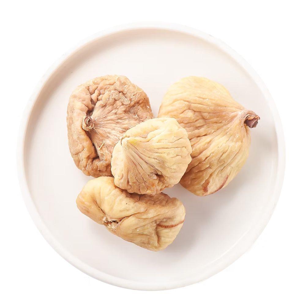<客訂品>麥之田-天然無花果