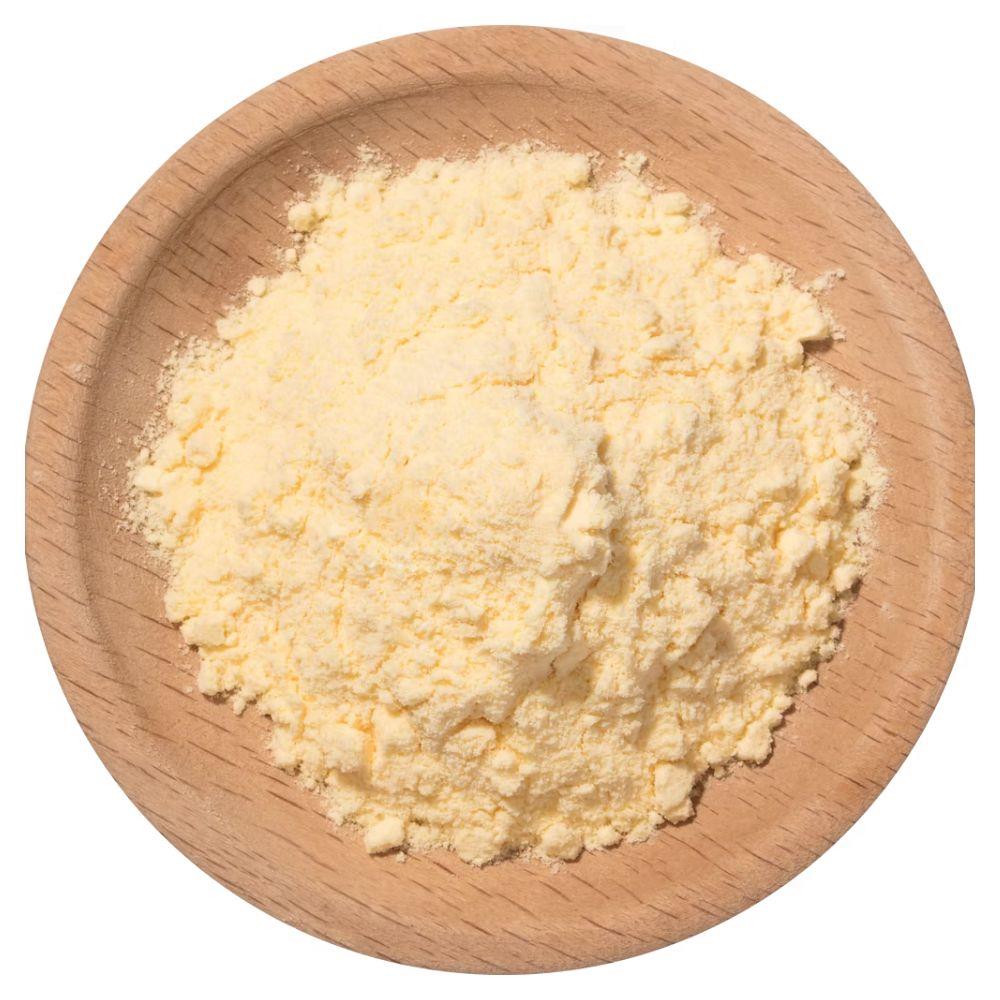<客訂品>麥之田-百香果粉