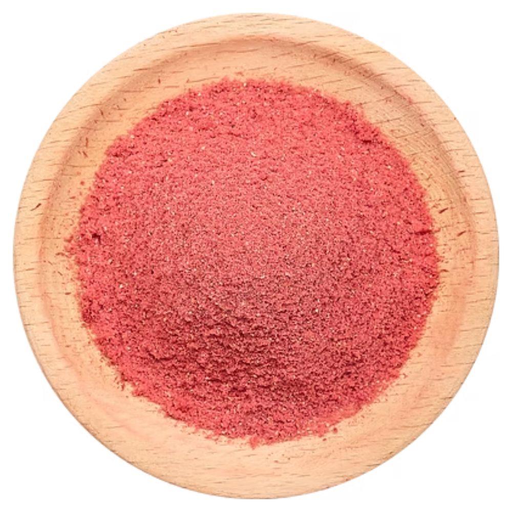 <客訂品>麥之田-乾燥覆盆莓粉