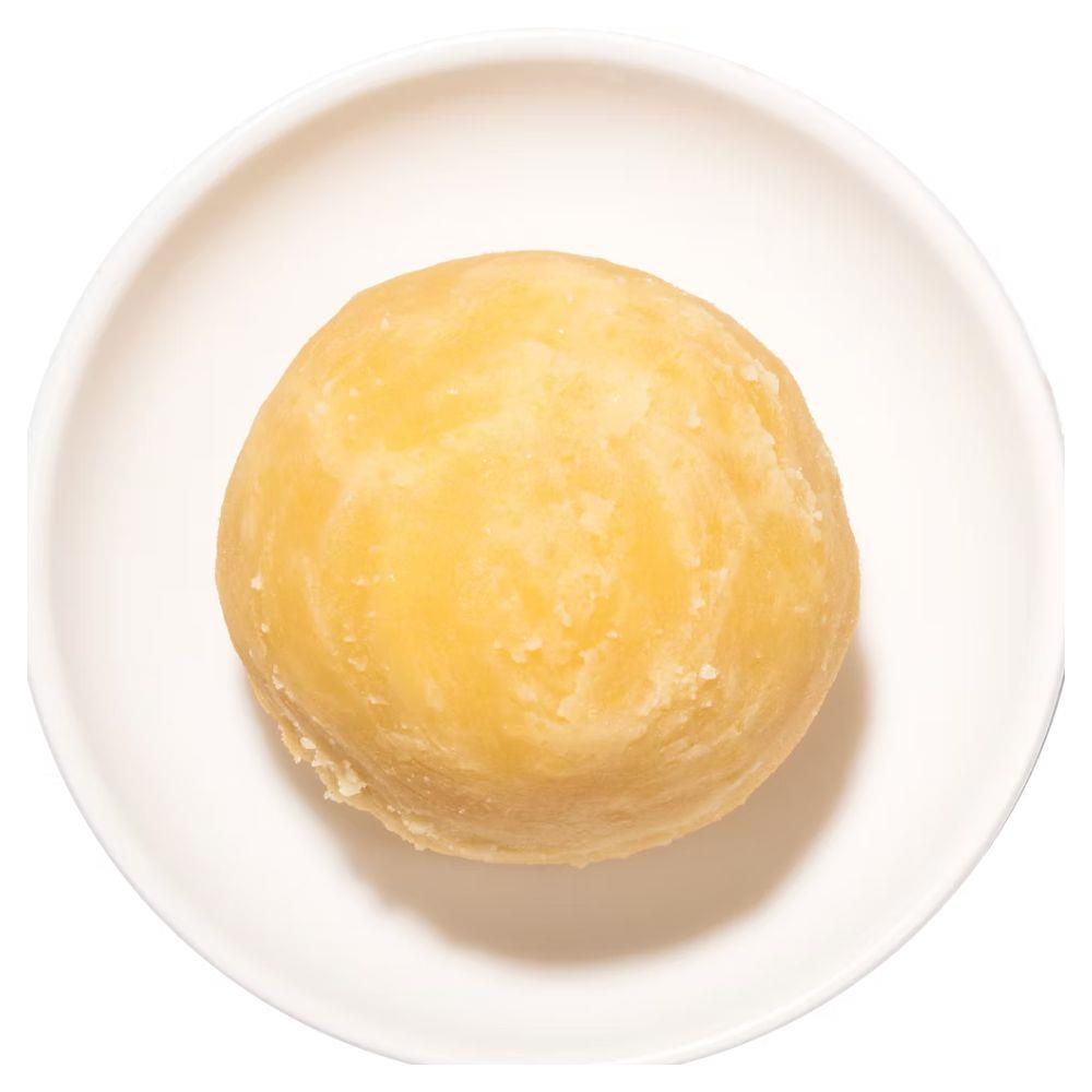<客訂品>麥之田-冠軍奶油綠豆沙餡