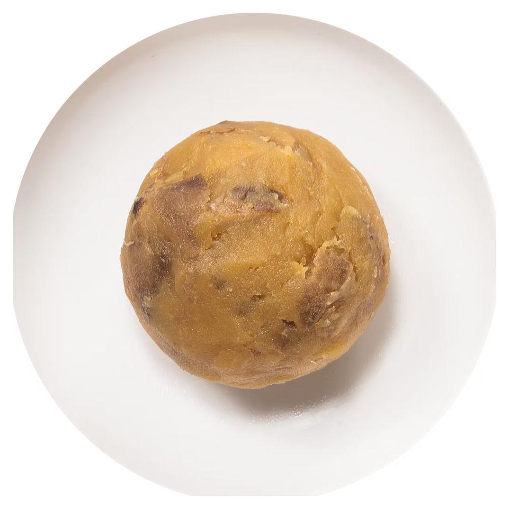 <客訂品>麥之田-餅用炭烤蕃薯餡