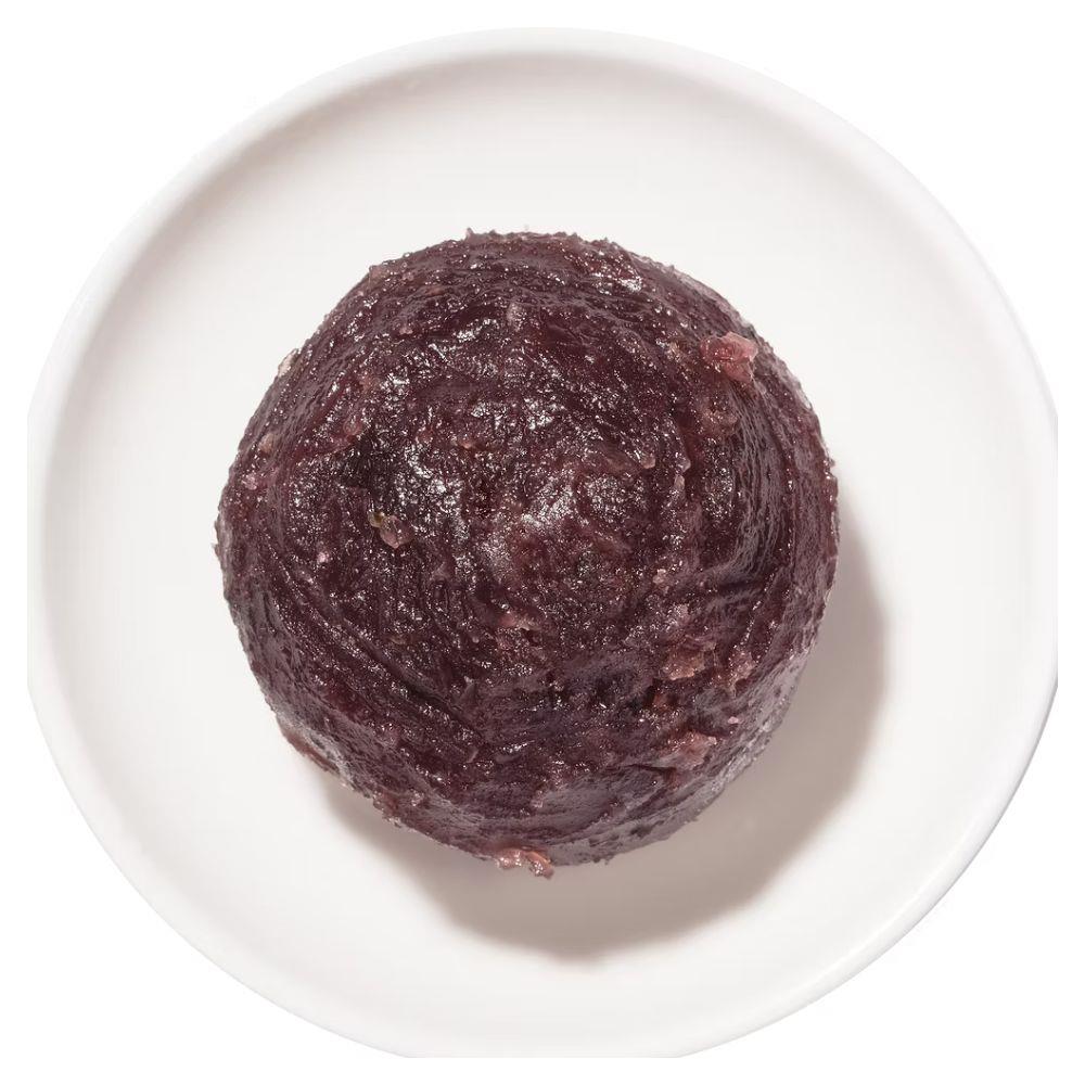 <客訂品>麥之田-餅用玫瑰洛神餡