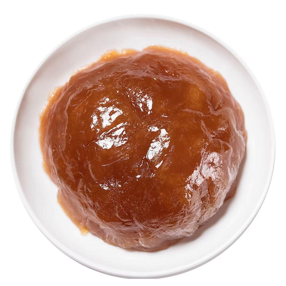 <客訂品>麥之田-餅用白柚餡