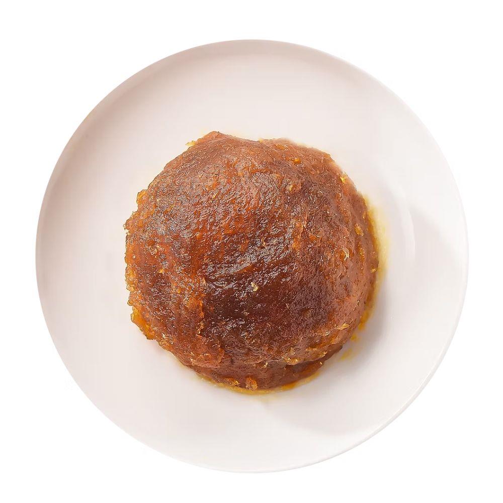 <客訂品>麥之田-金棗酥餡