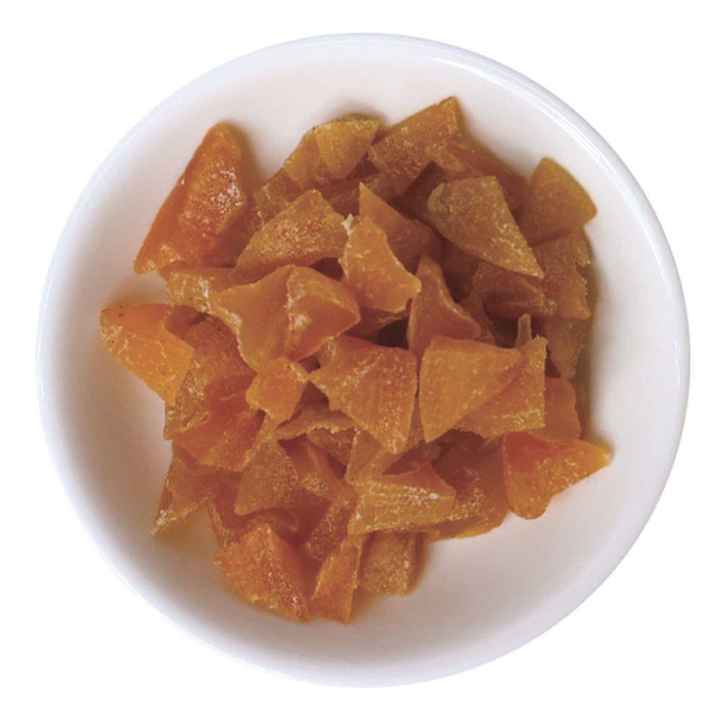 <客訂品>麥之田-拉拉山水蜜桃乾(丁)