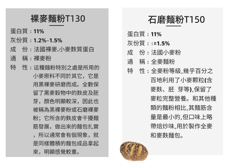 福市企業