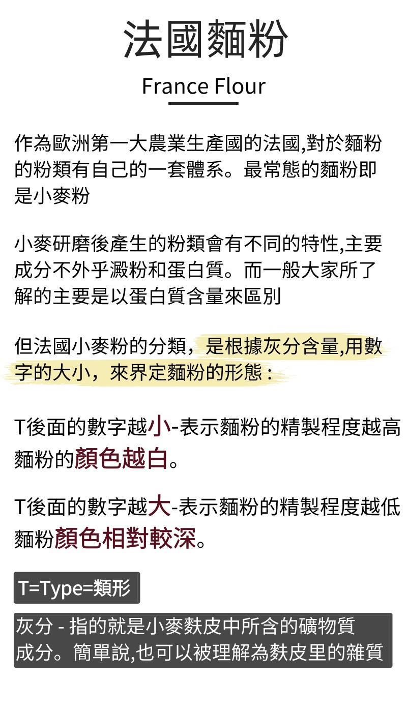 福市企業