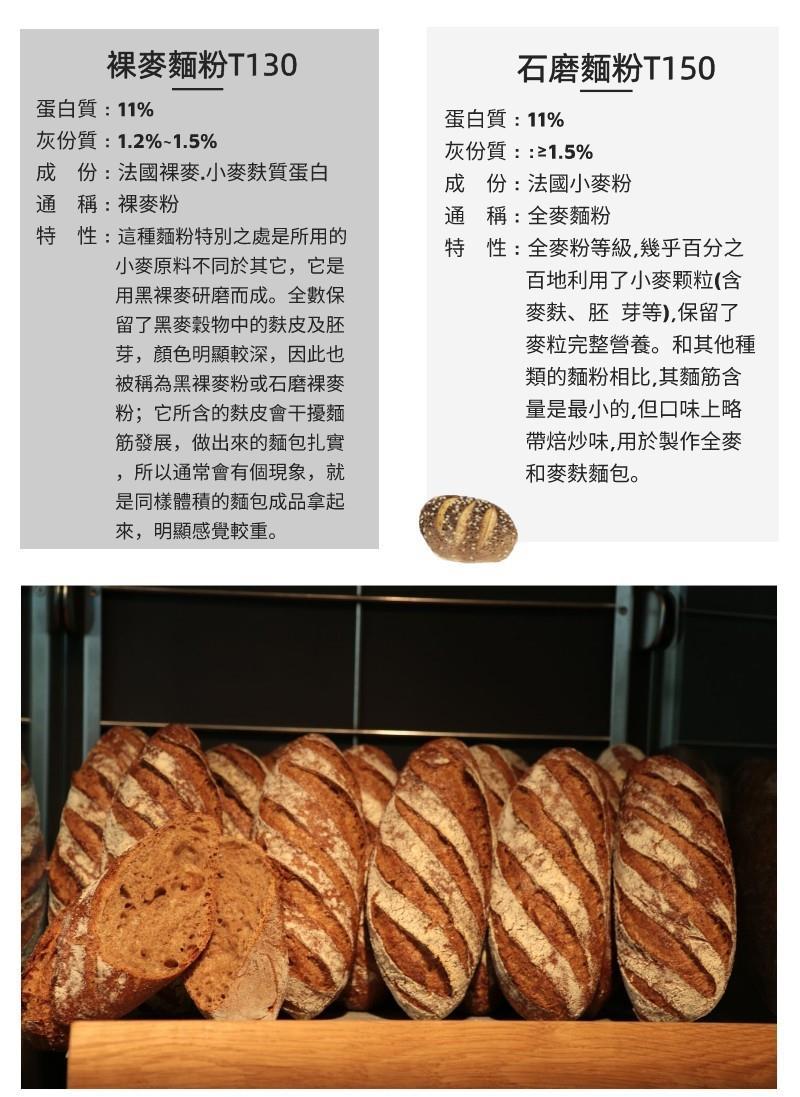福市企業