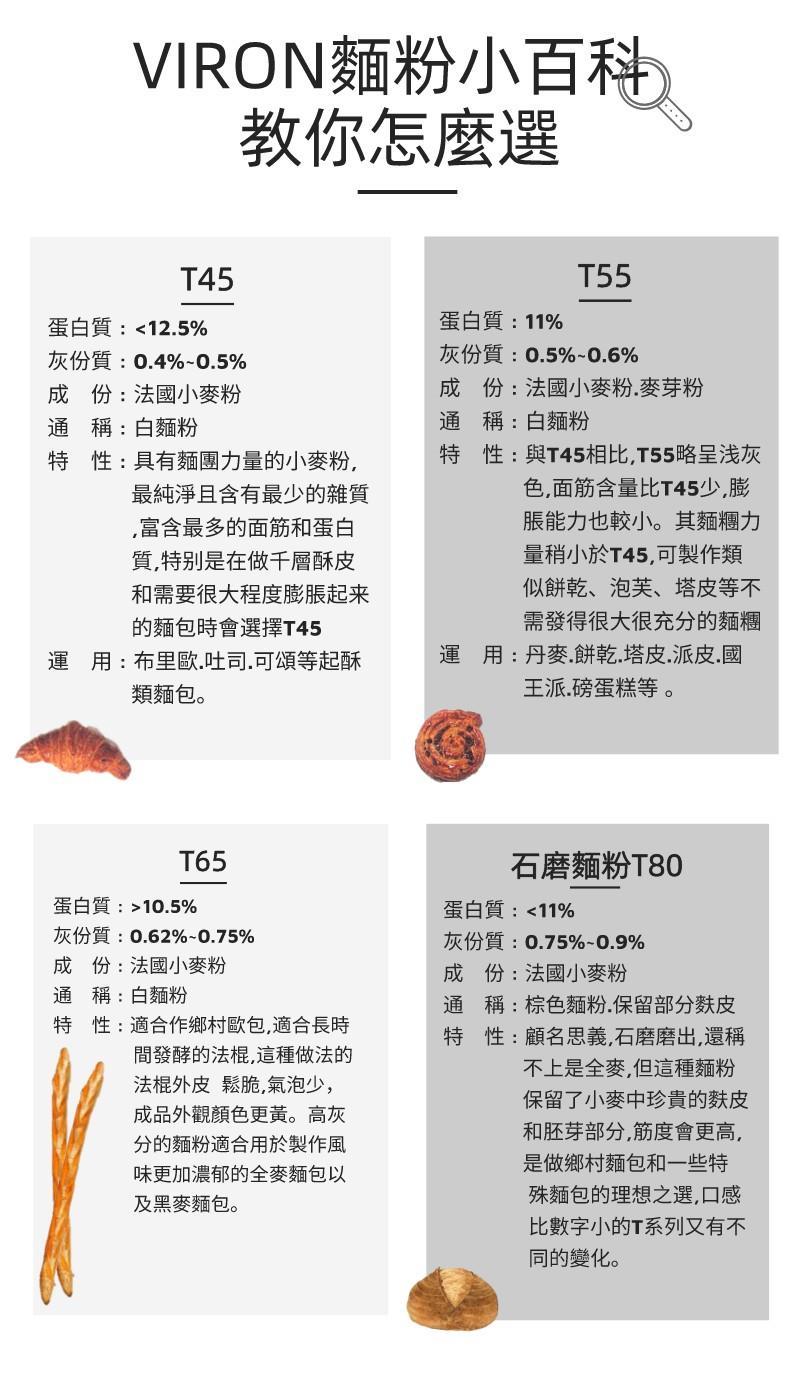 福市企業