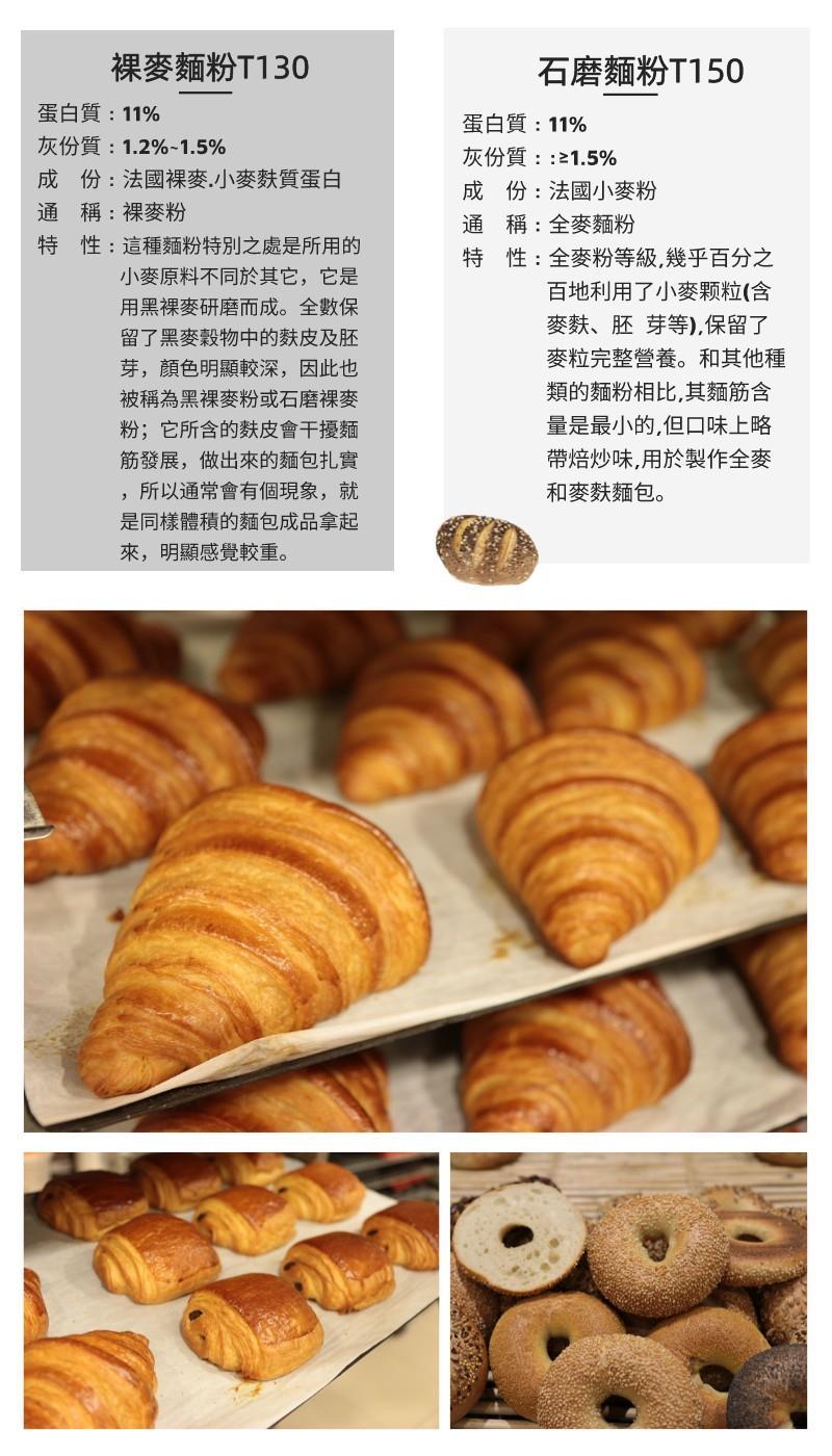福市企業