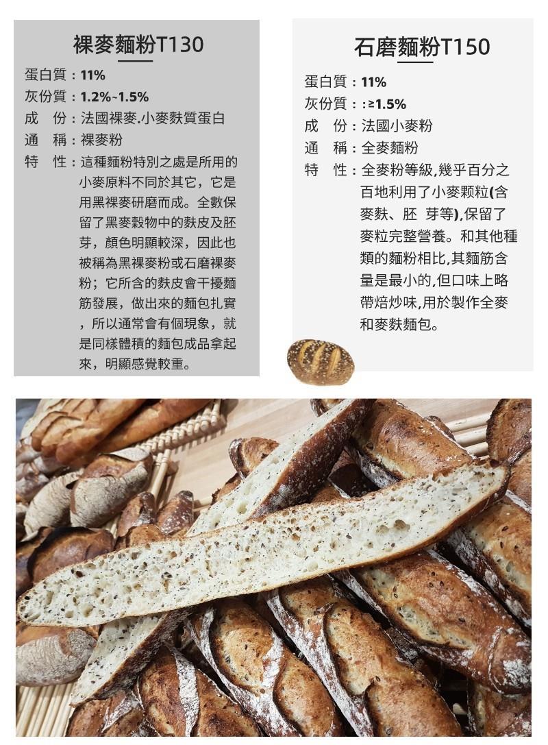 福市企業