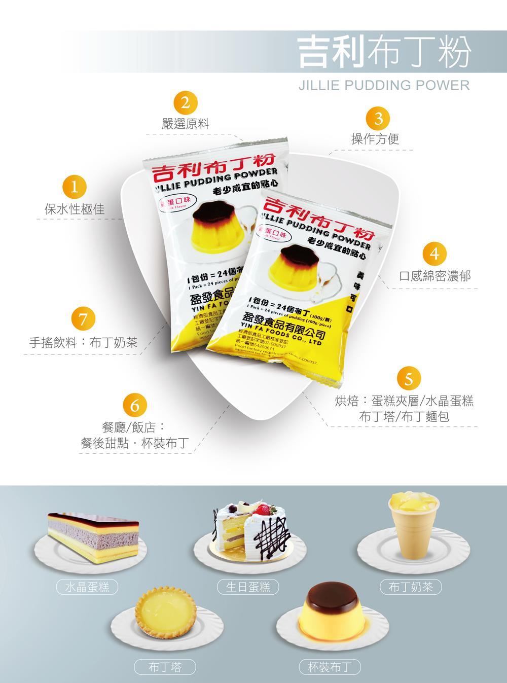 福市企業
