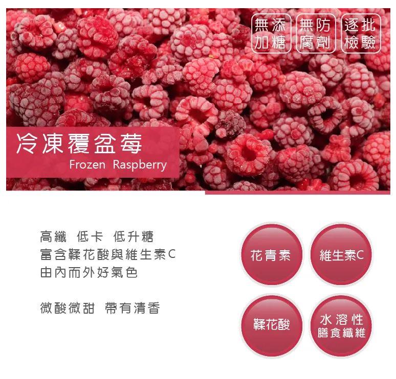 福市企業