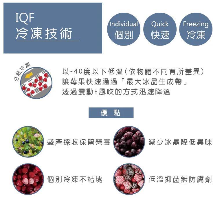 福市企業