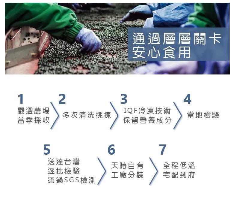 福市企業